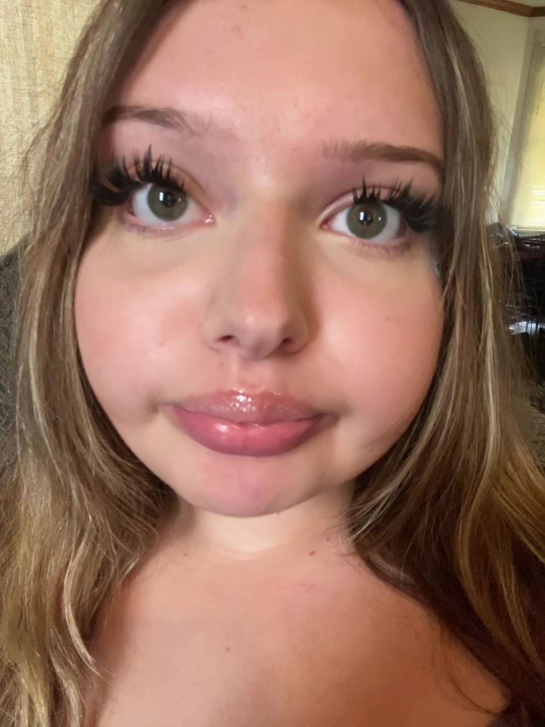 @bribri🫶🏼