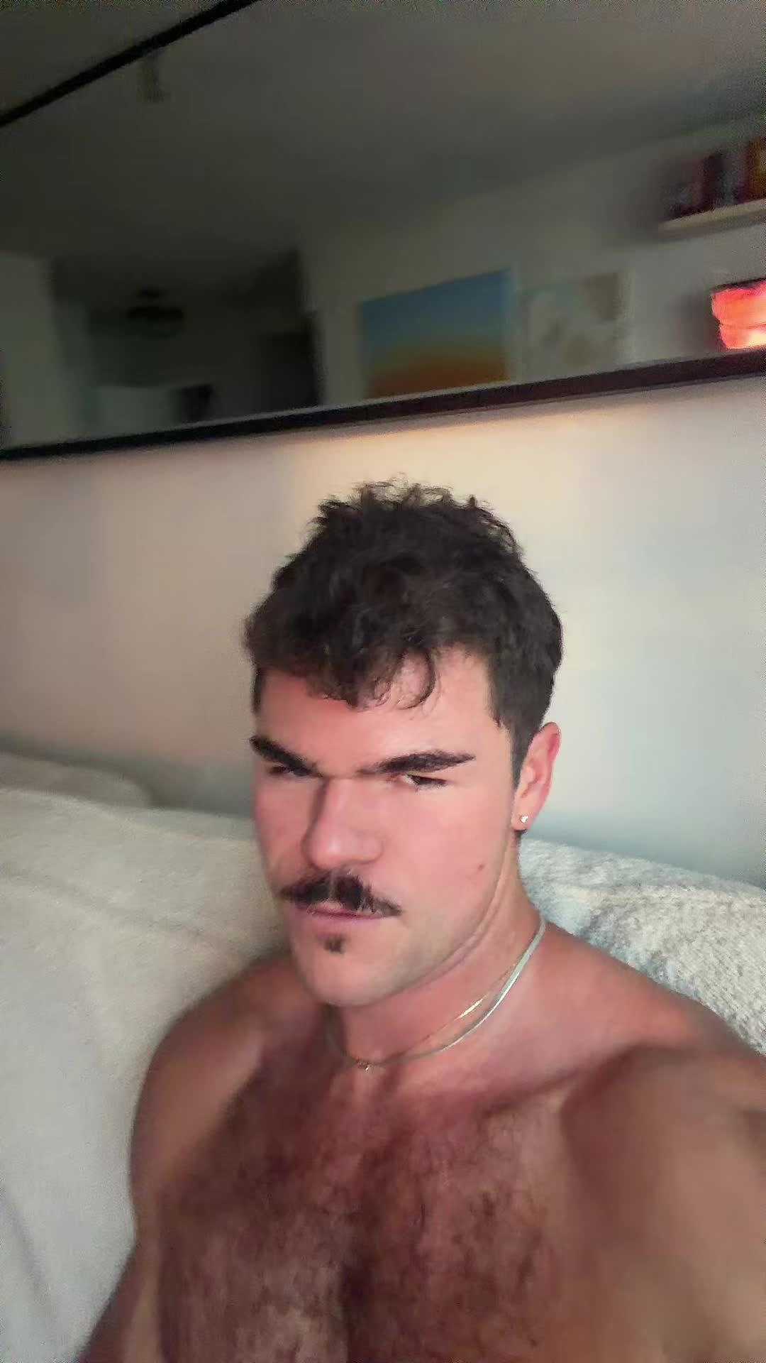 @harryarzi