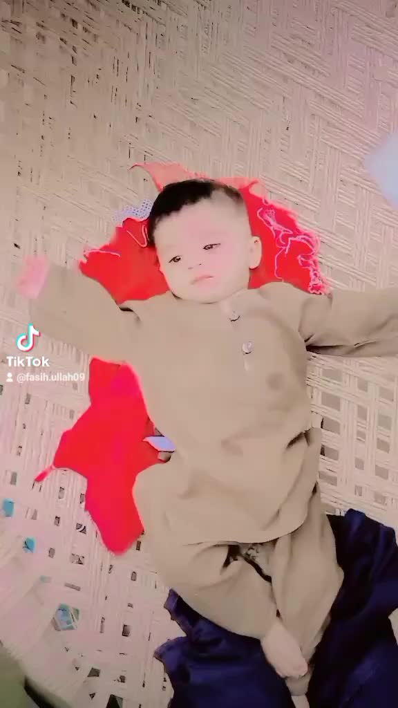 @Wali king 👑