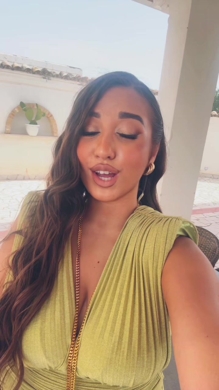 @jasmineverderosa_03