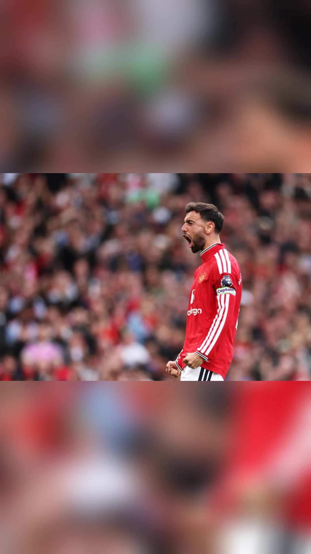 @RedDevilWorld❤️😡
