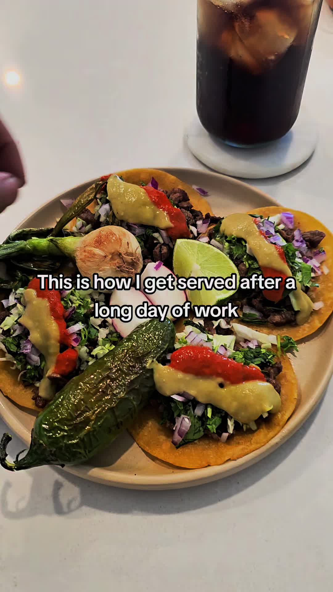 @TacticoolJo