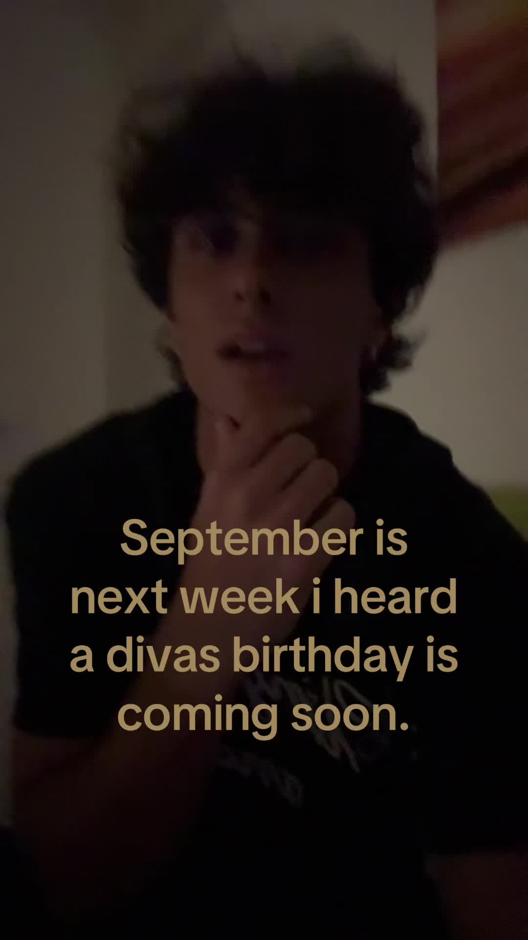 @ser🕷️