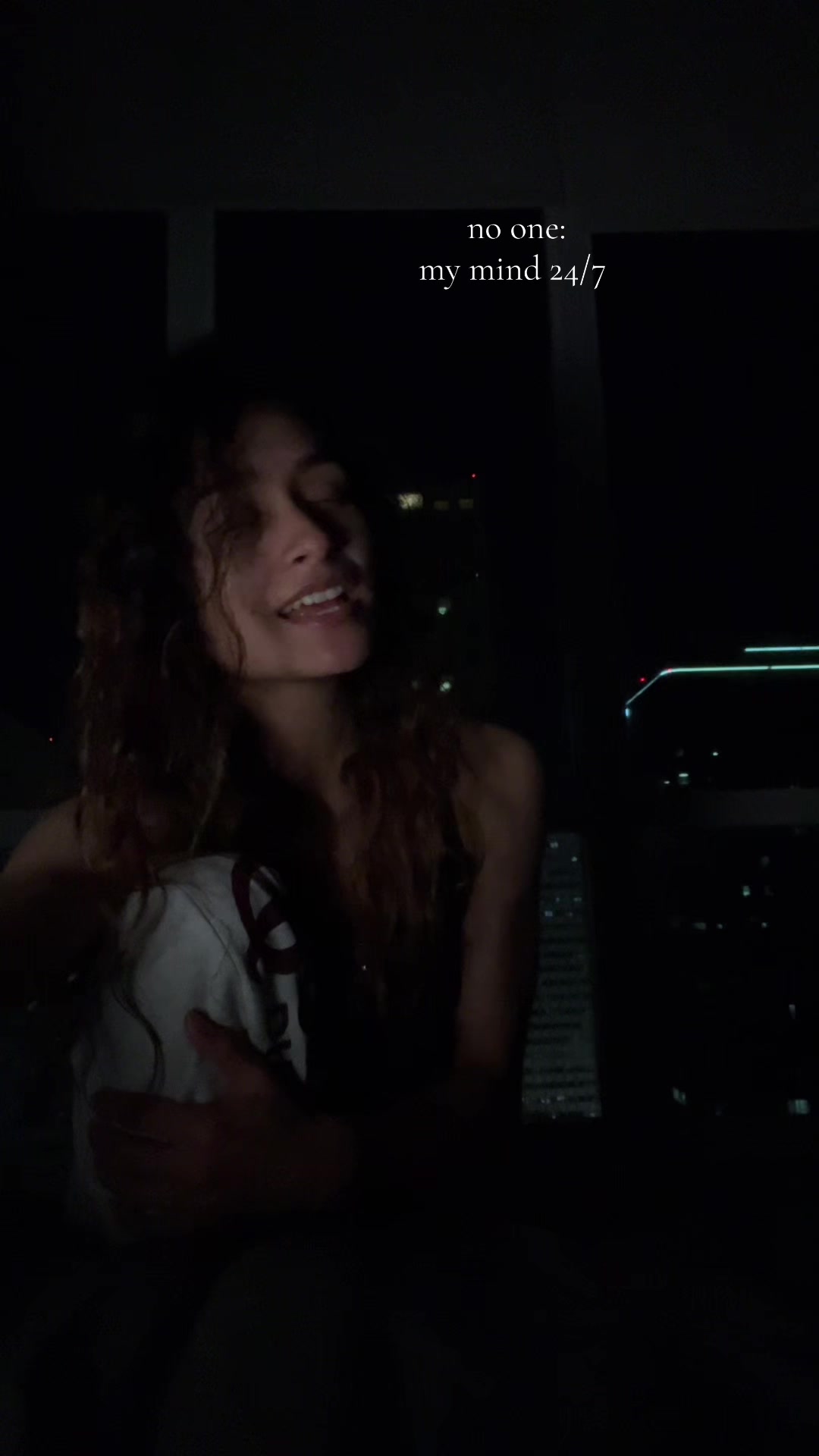 @C
