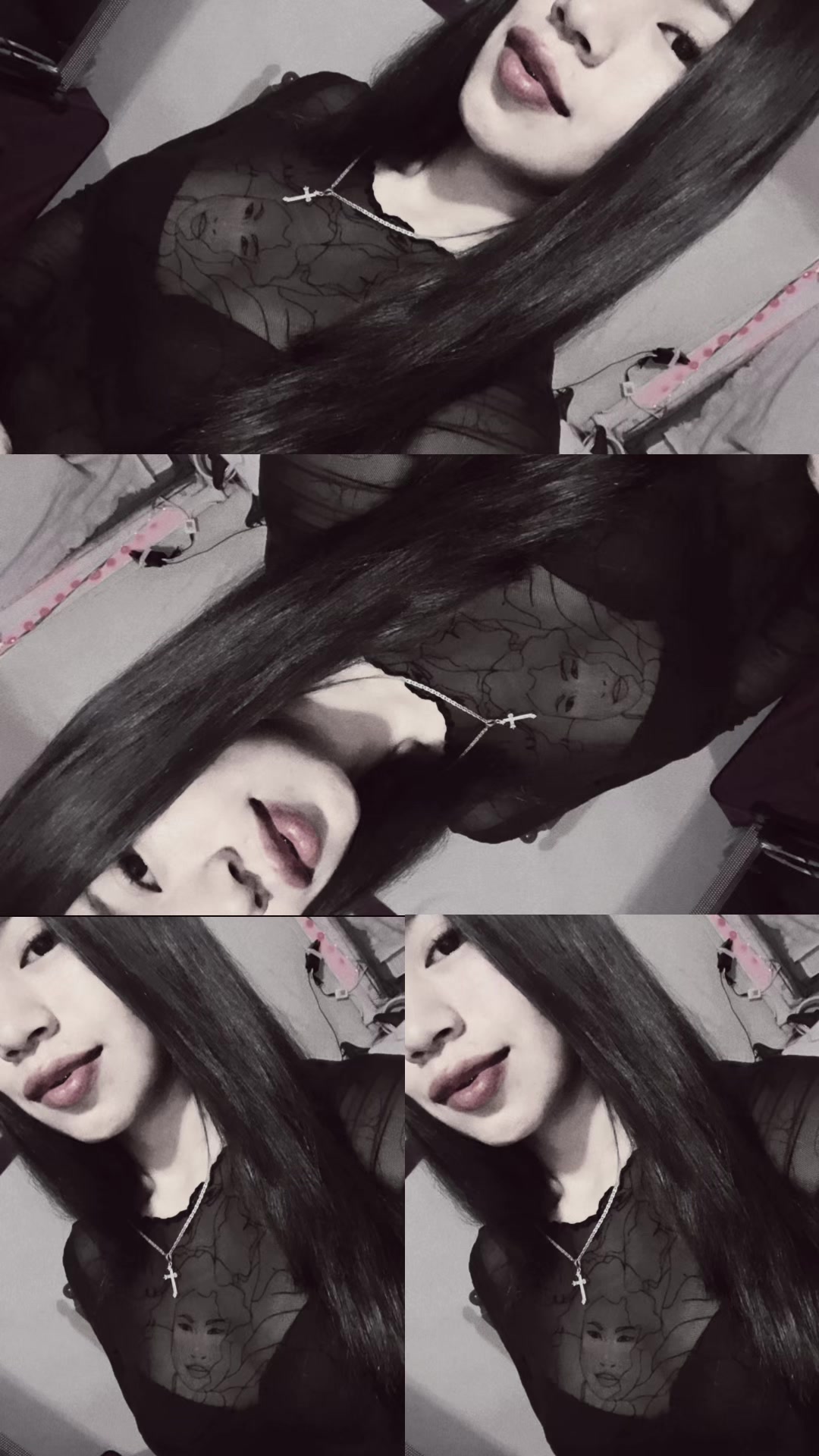 @💖Karol De Tuy💖