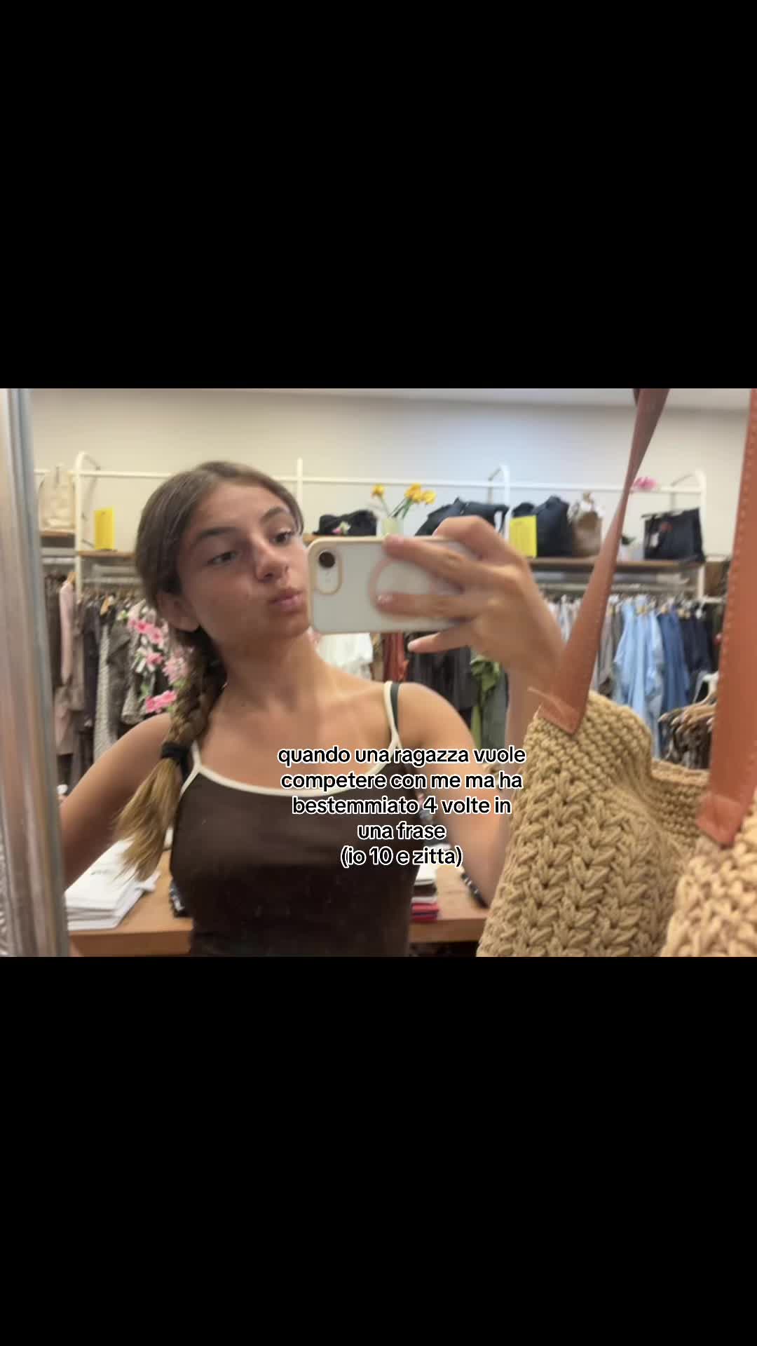 @_giospamm3