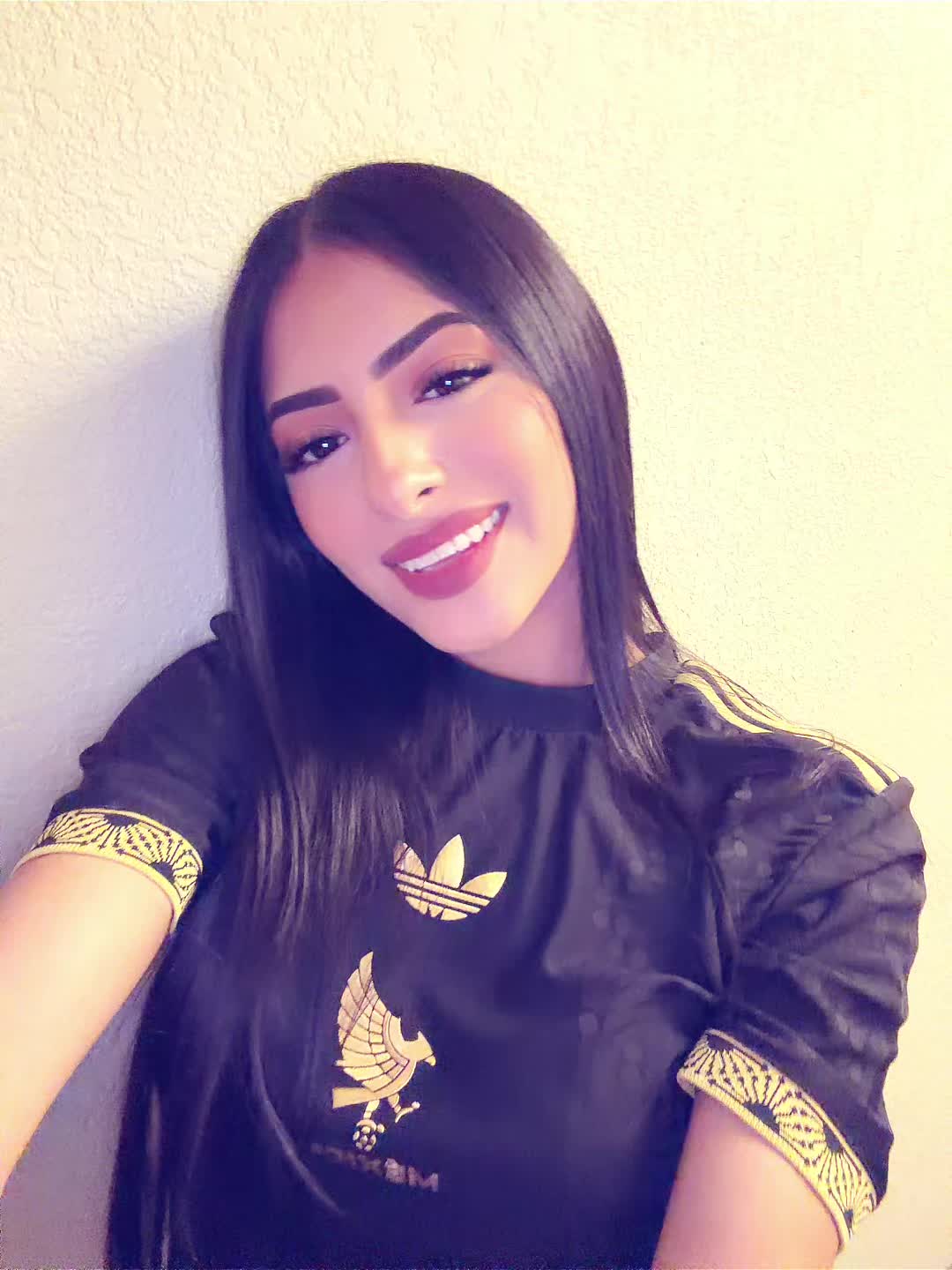 @Vanessa Navor
