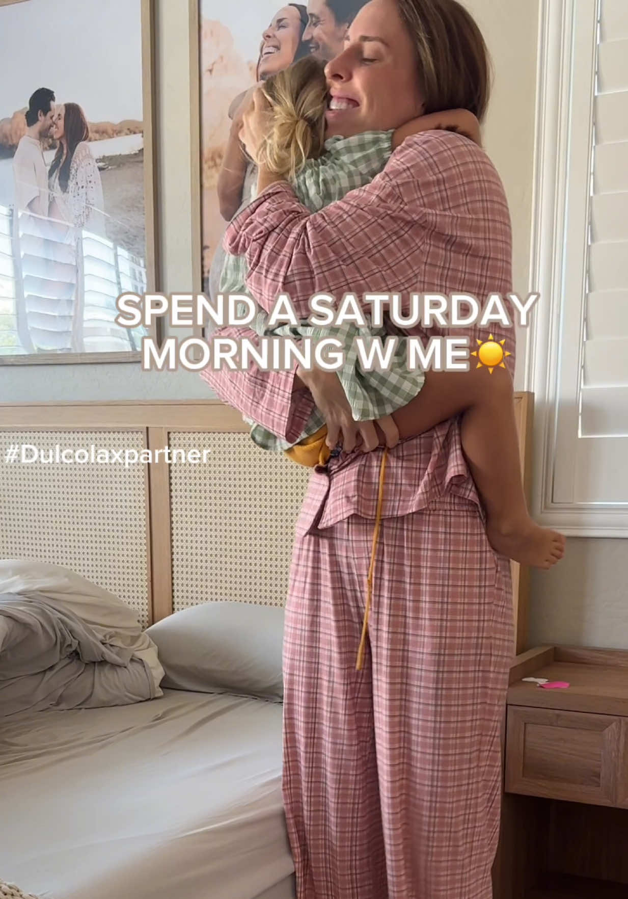 @Olivia