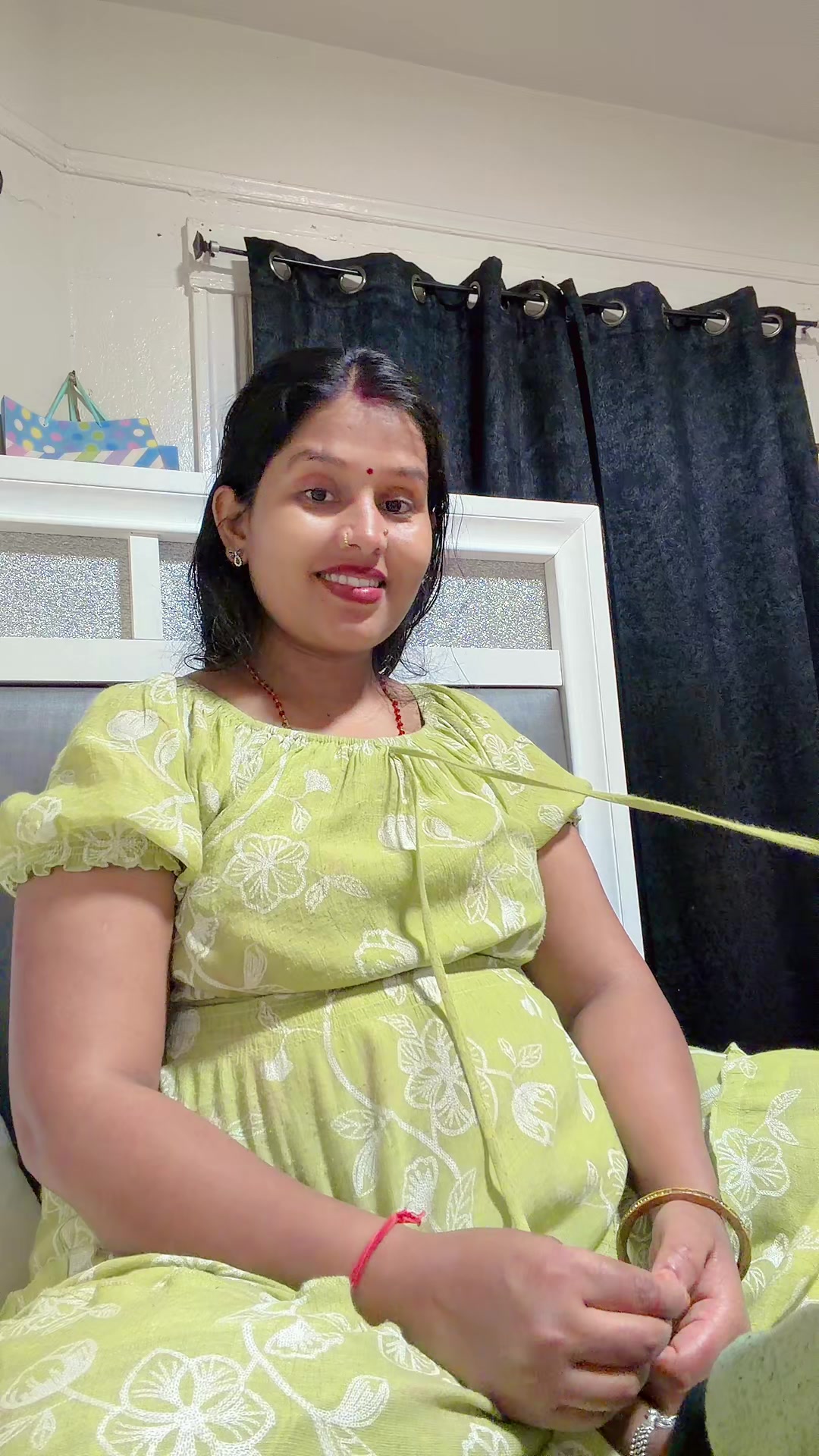 @Thakur007kabita🇳🇵🇺🇸