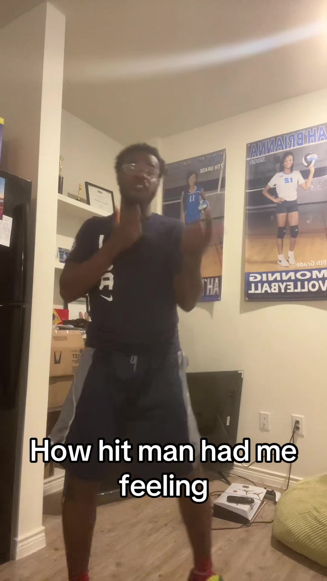 @Tr3_.2c0ld