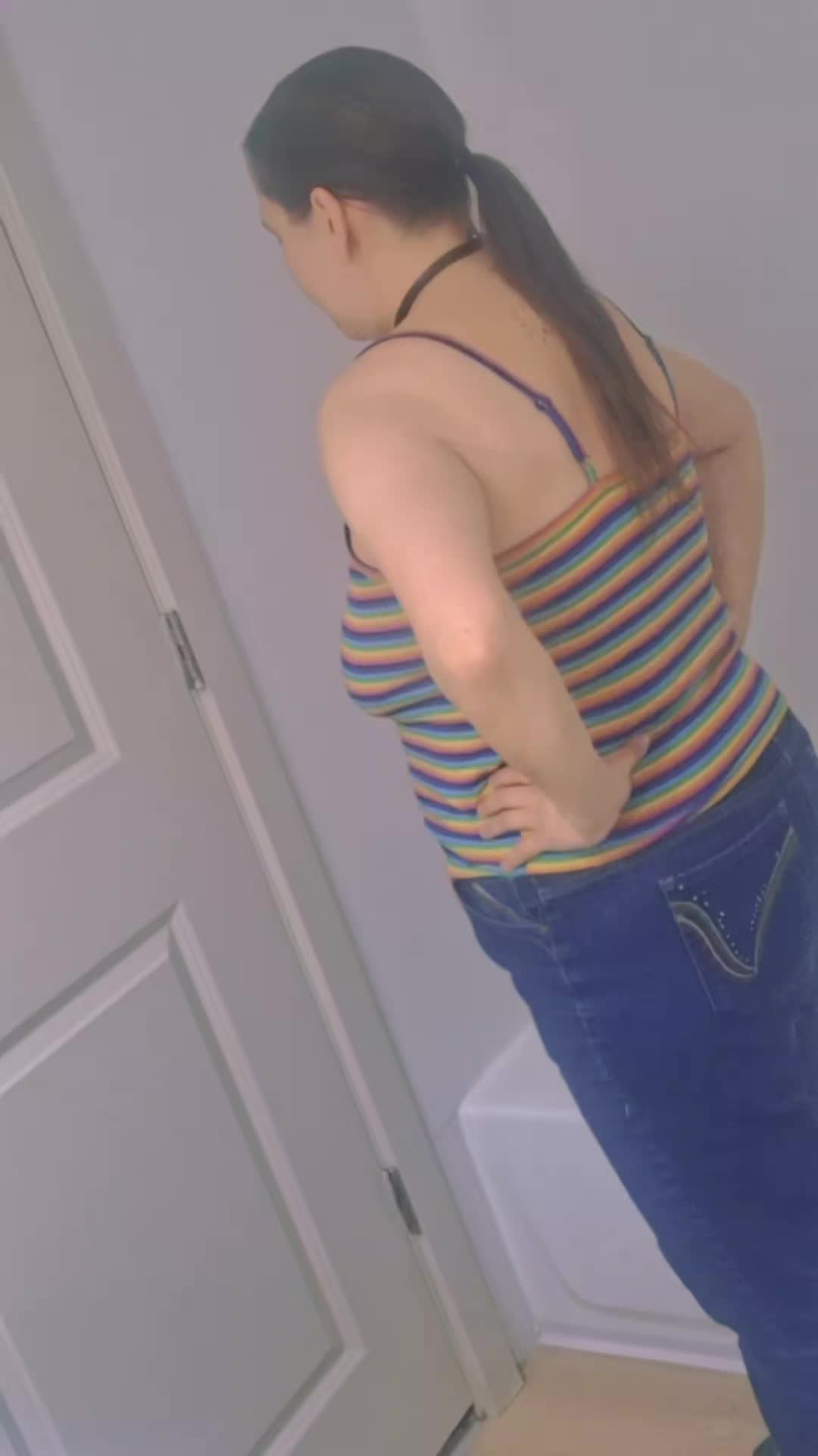 @Mizzy_Jakovy