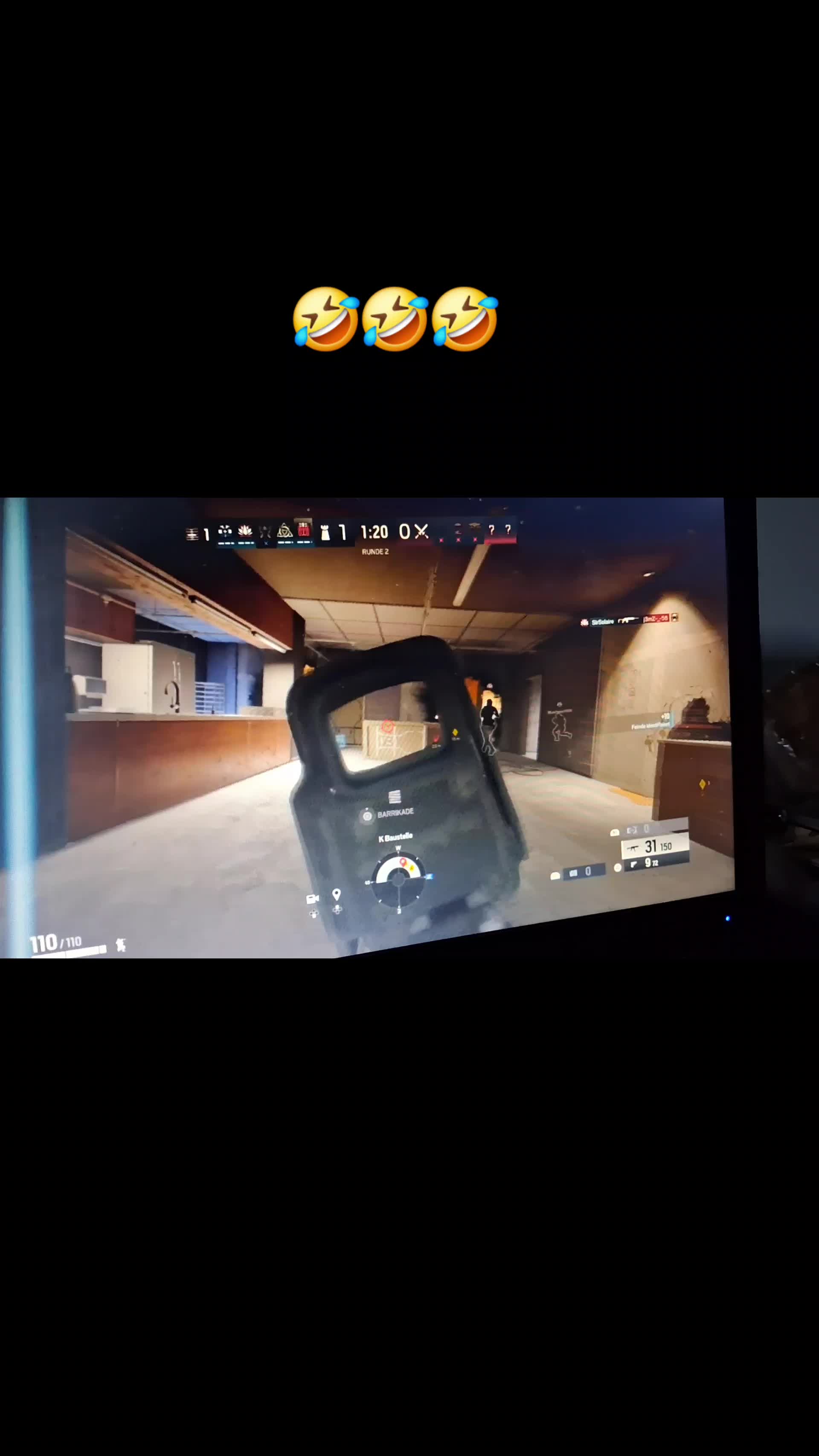 @Noob.der.nation