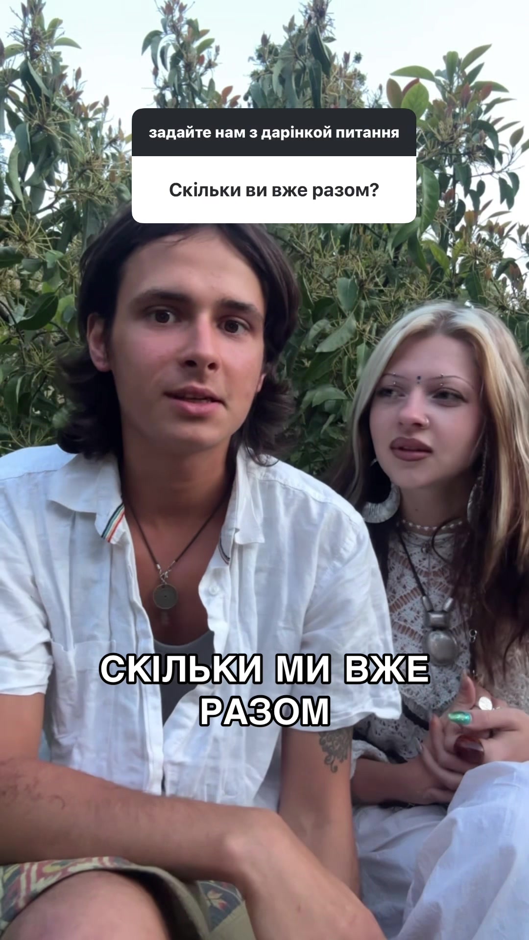 @жук пук🪲🐞