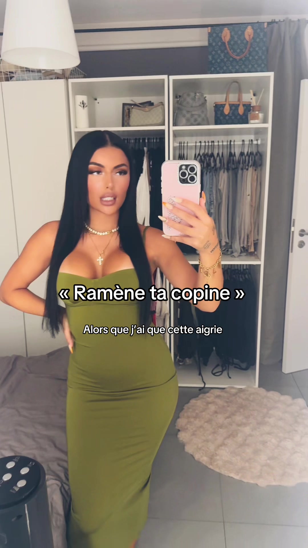 @Rosanera