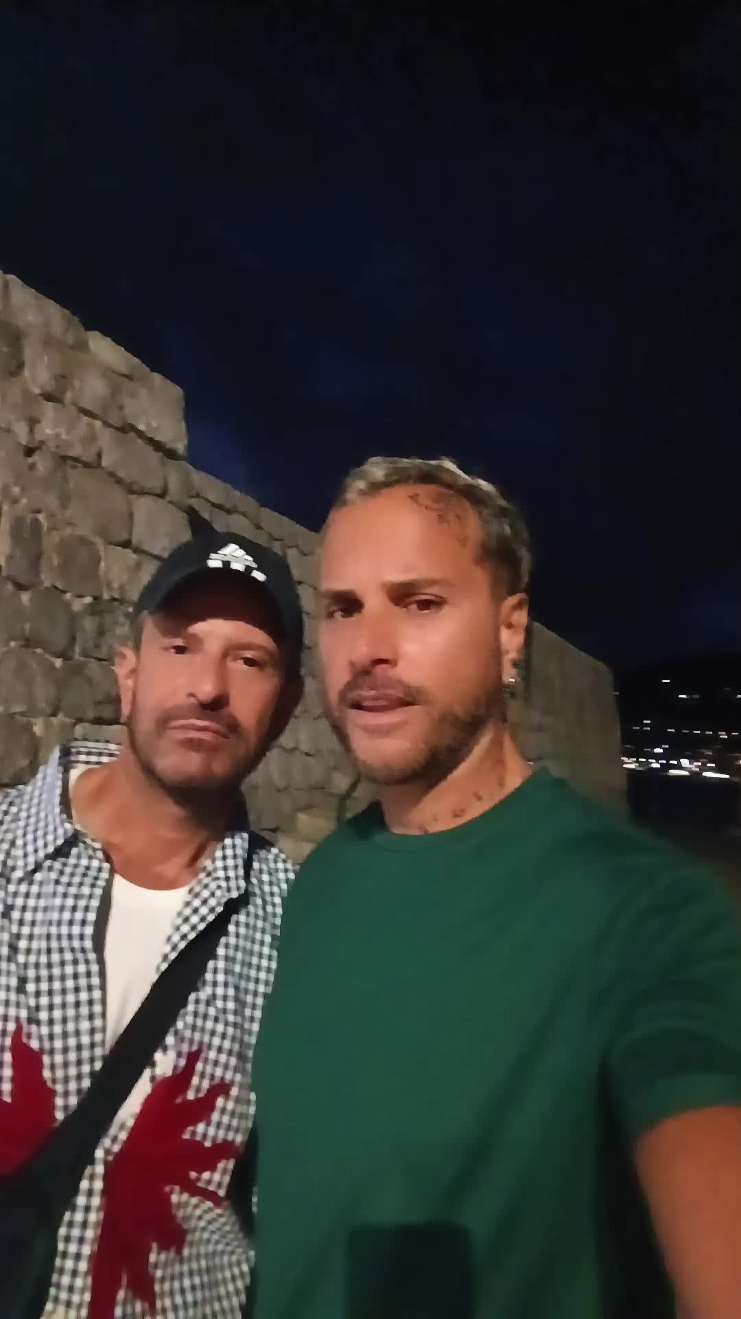 @Salvopersonaltrainer76