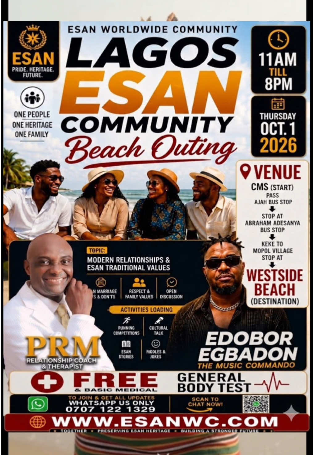 @esanworldwidecommunity