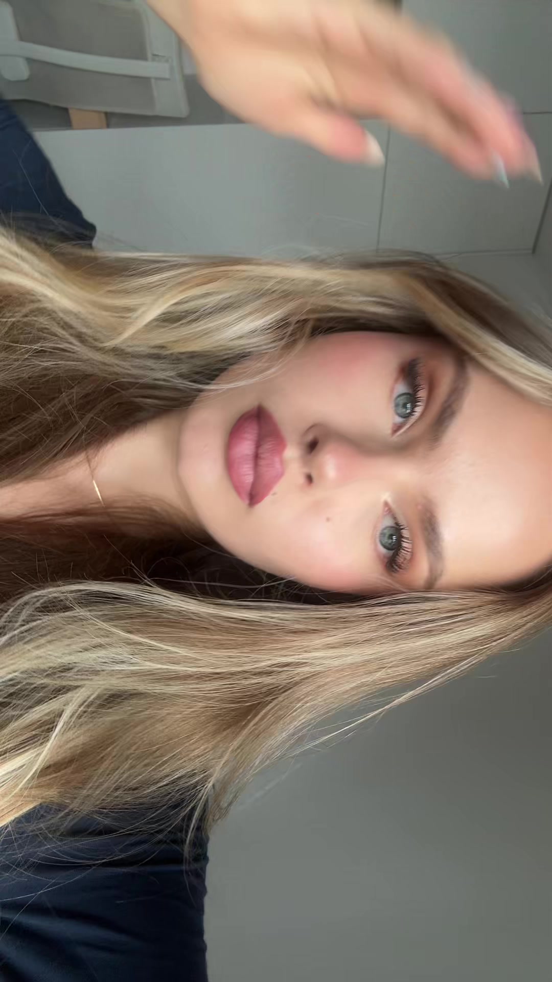 @PATI