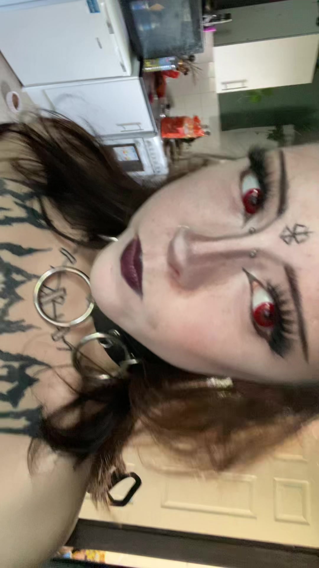 @ghostgirll