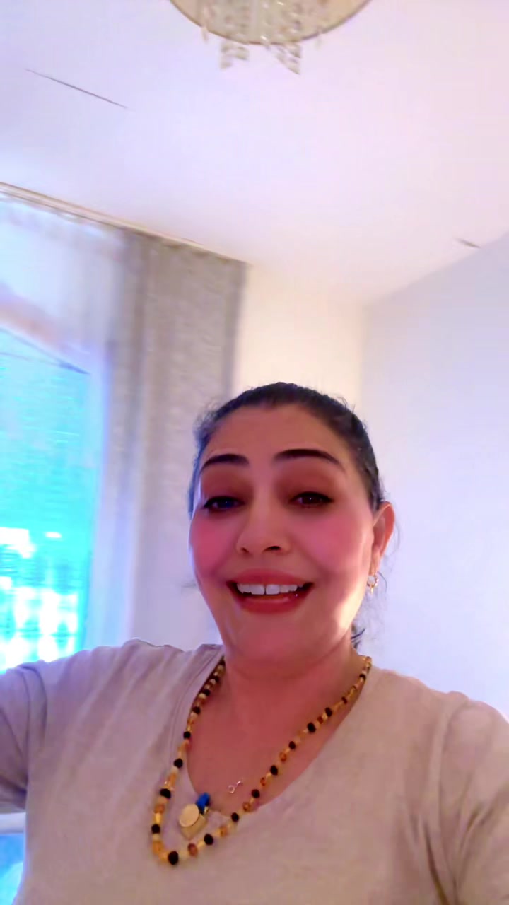 @anagul_geokciyan