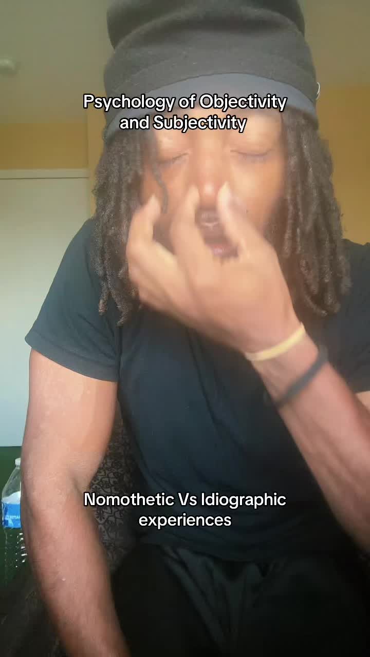 @FreeGod_Sonny☀️