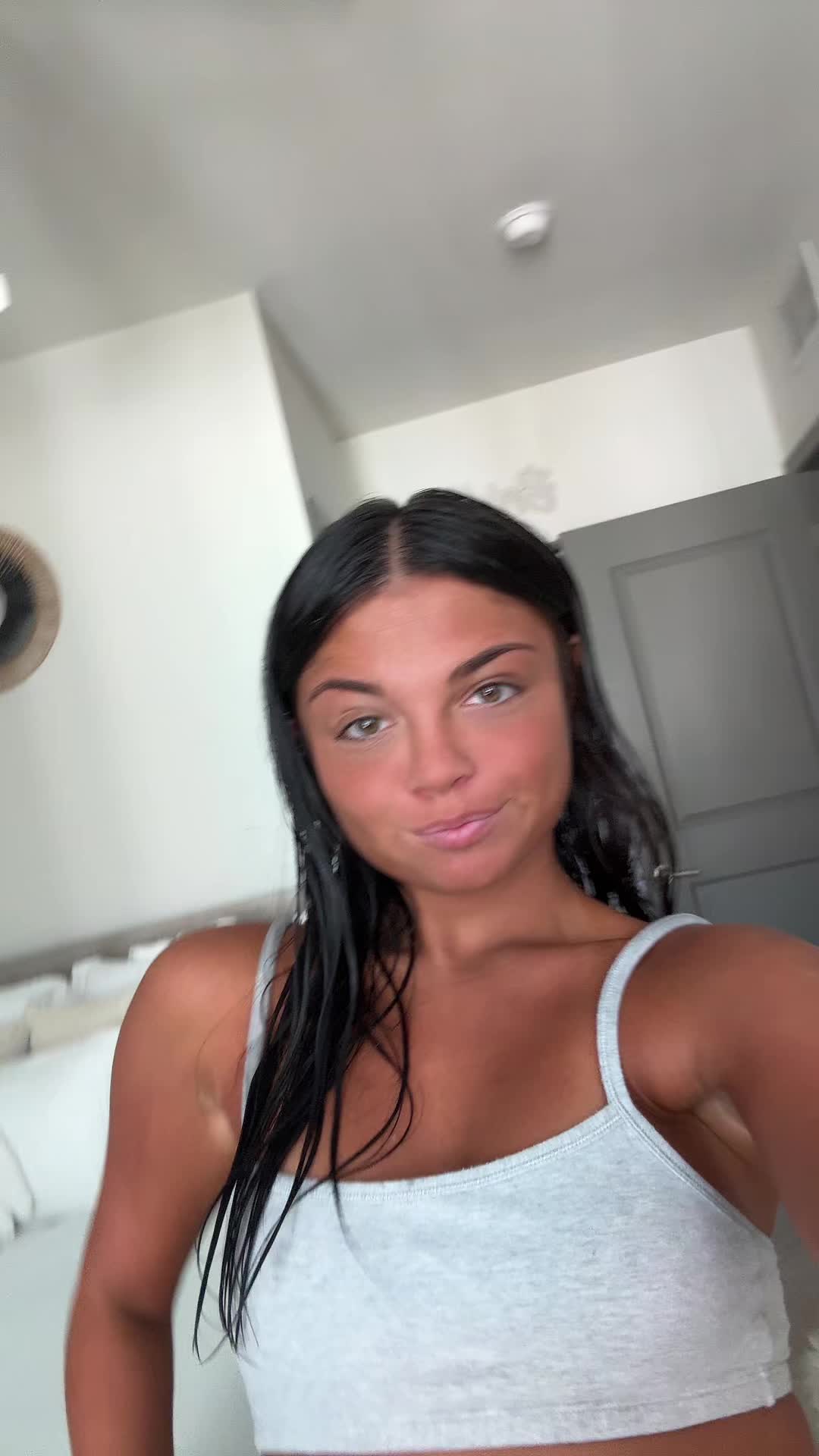 @Bri