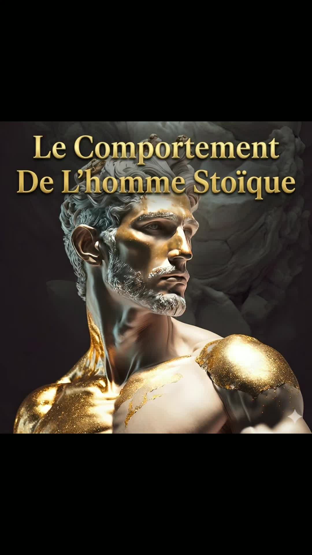 @Junior le roi