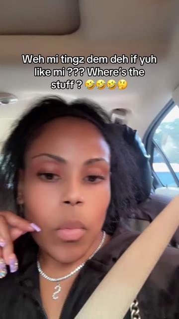 @kiabeautyy