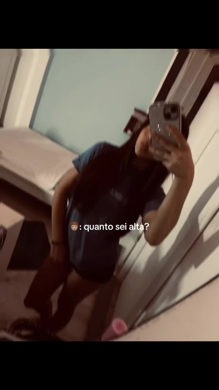 @Gioietta_spamm