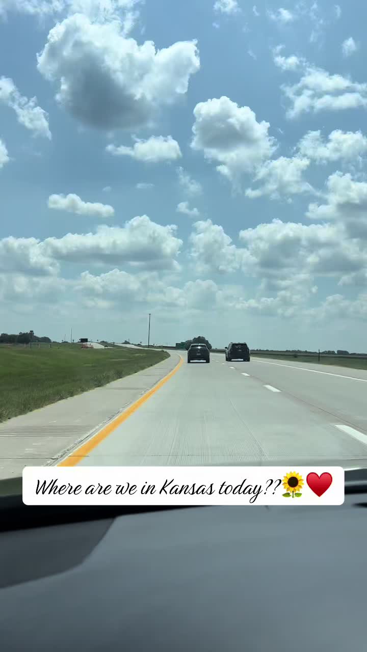 @QUEEN TINA🇳🇬♥️🇺🇸Gen❌