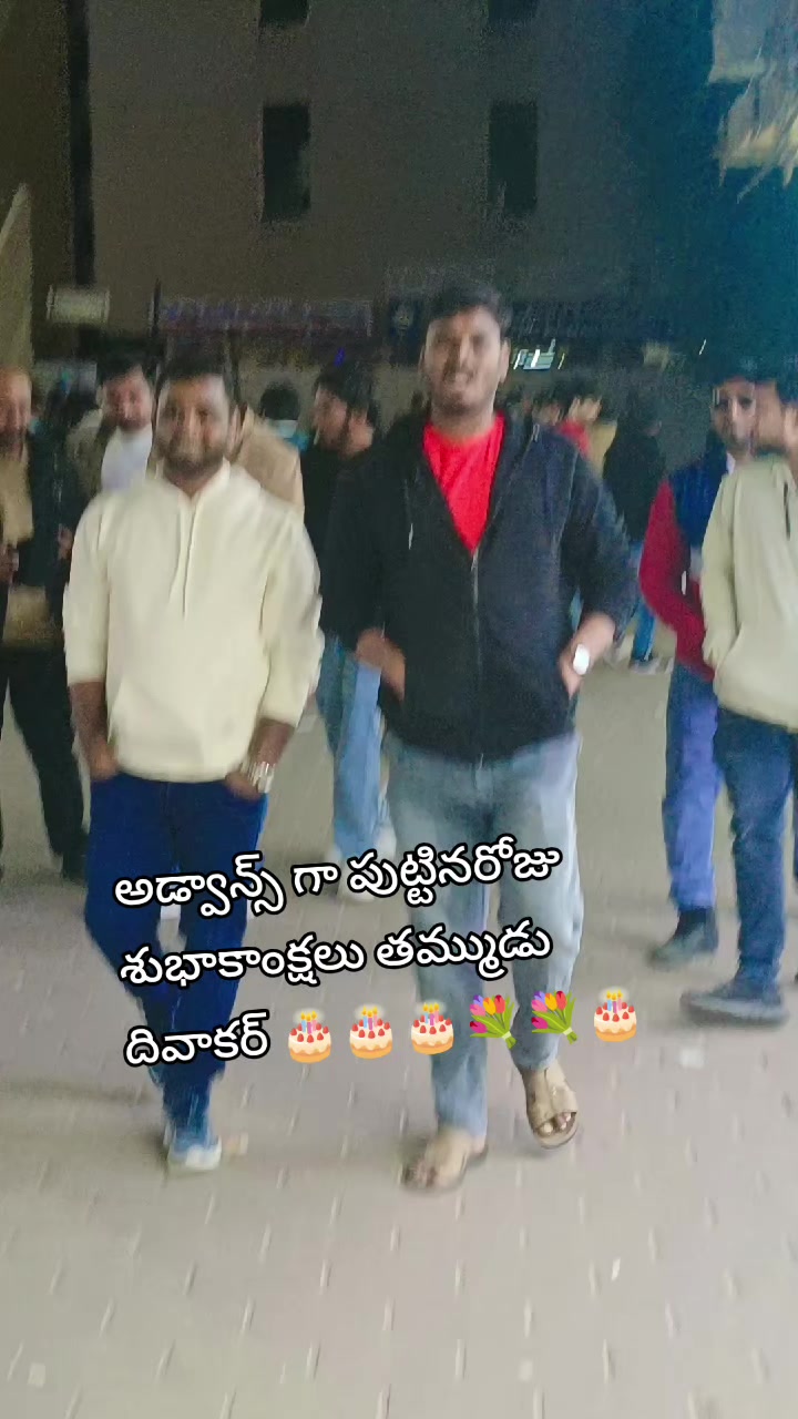 @rajupraju481