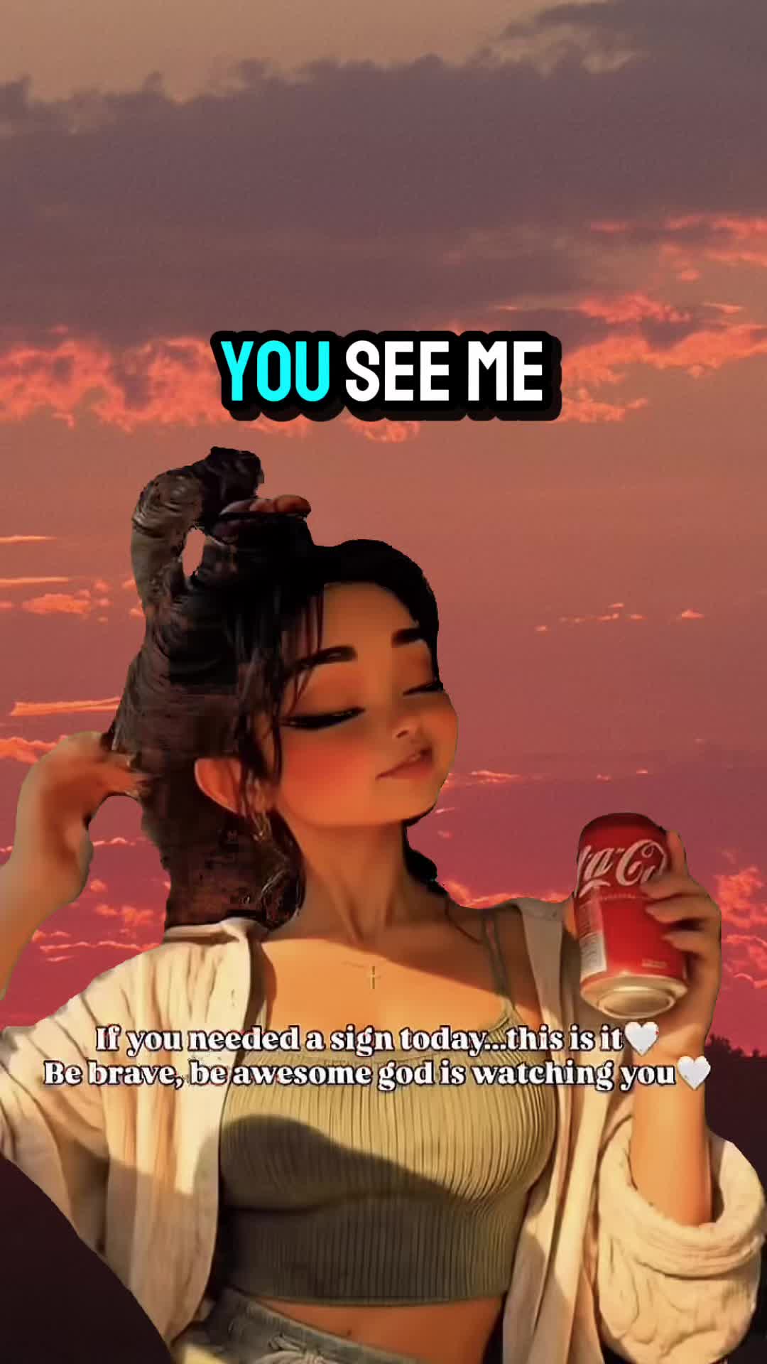 @Shamekaboyd