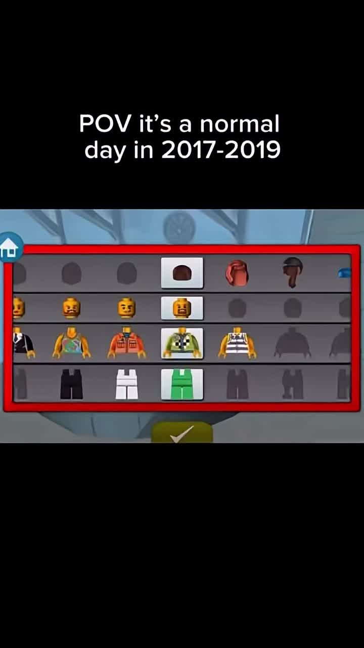 @Tylenol .the.creator