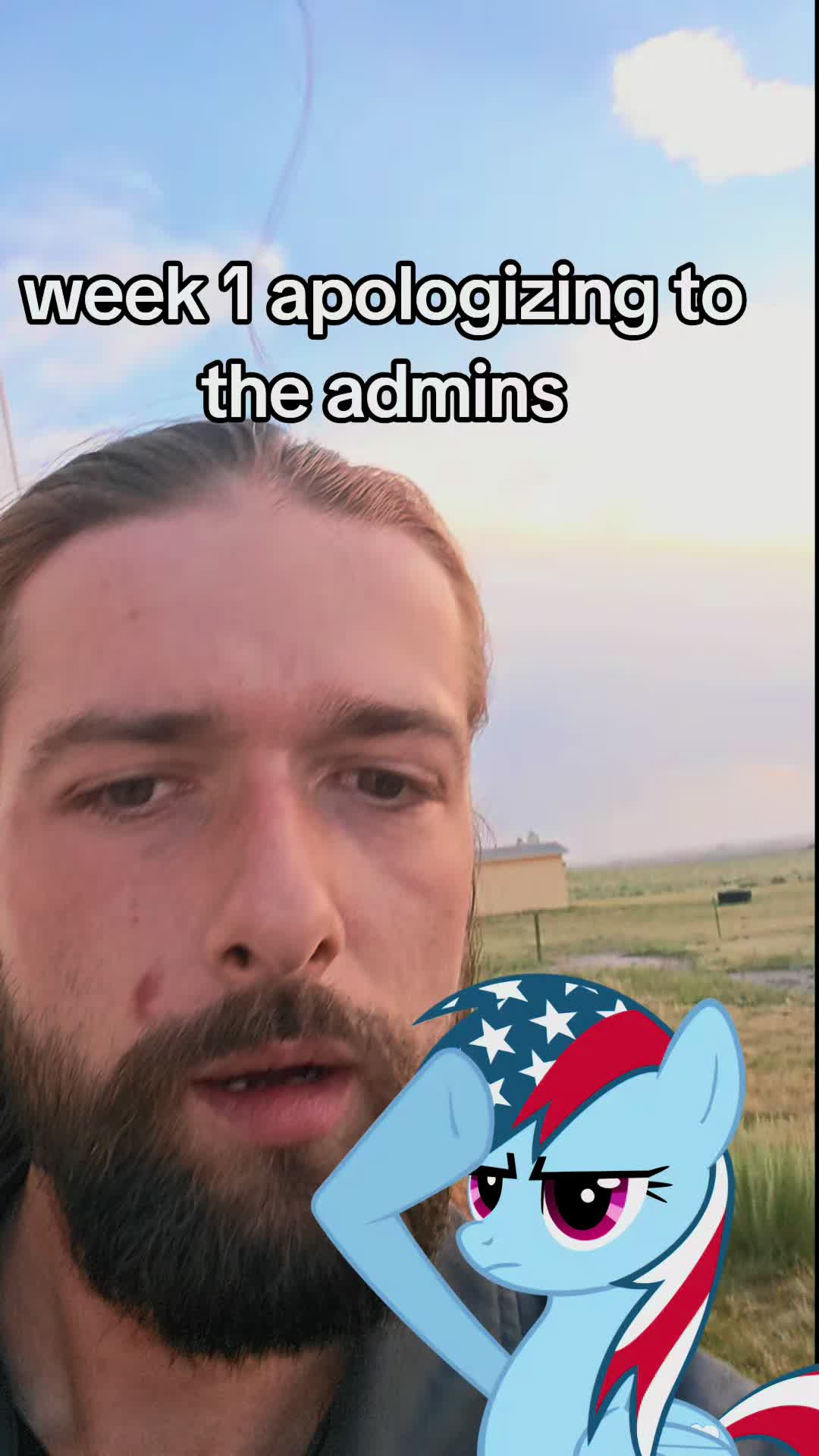 @JudySlopps