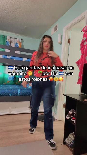 @Colochita&hearts;️&hearts;️