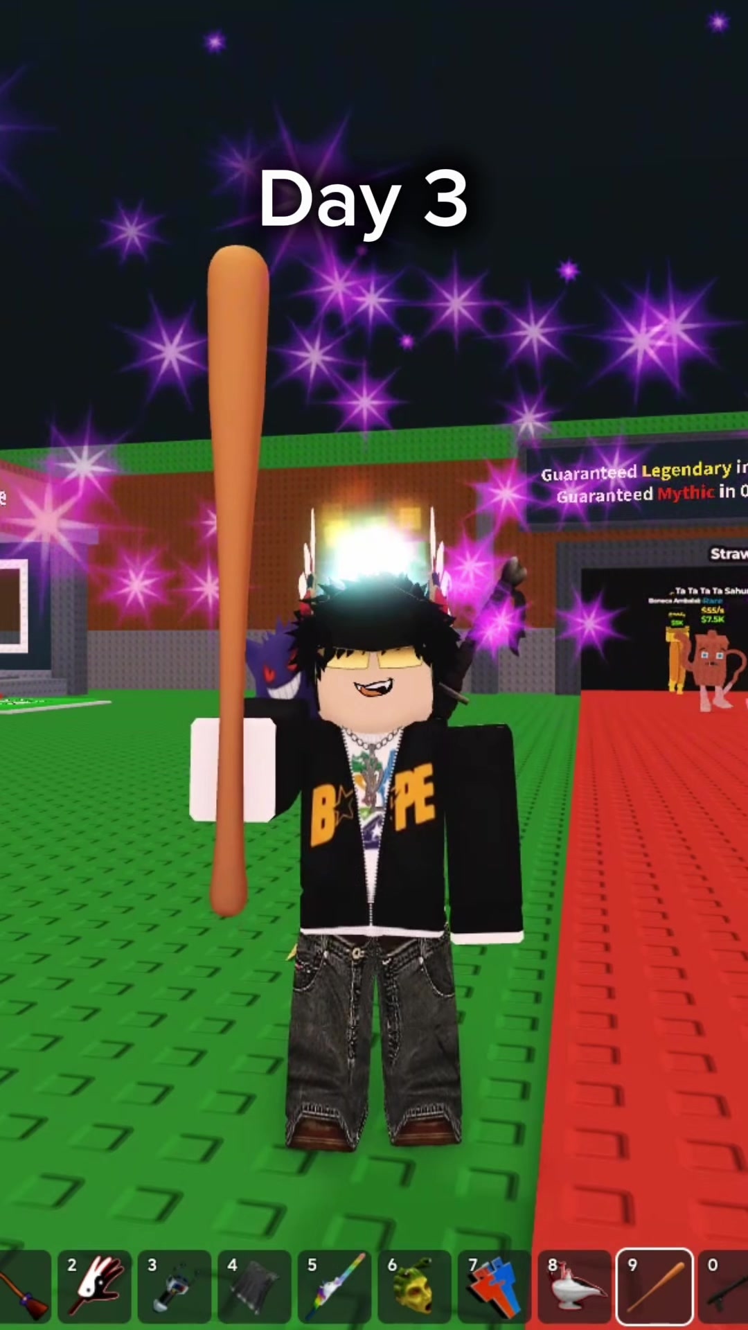 @uncleztv