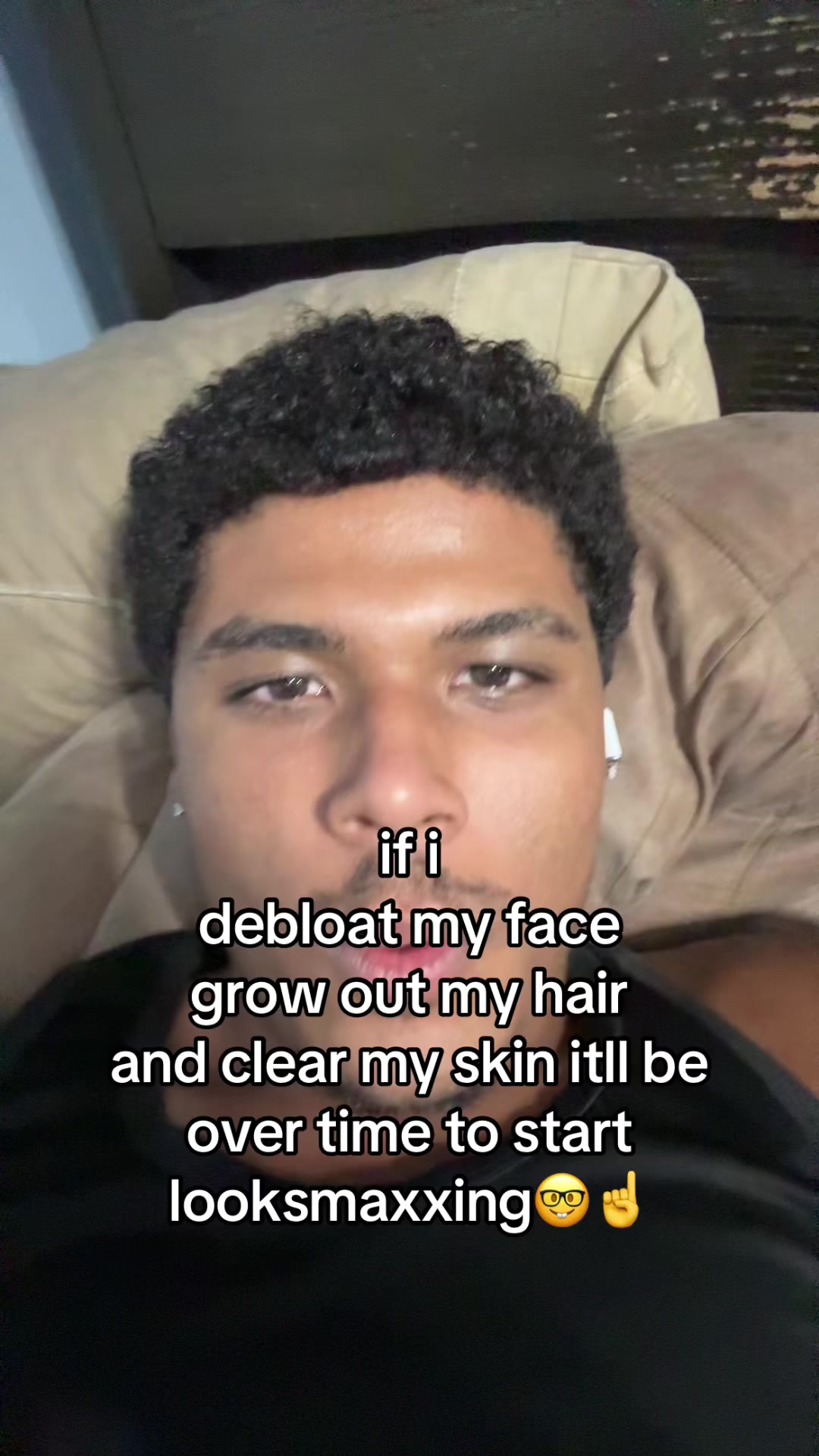 @evolutey