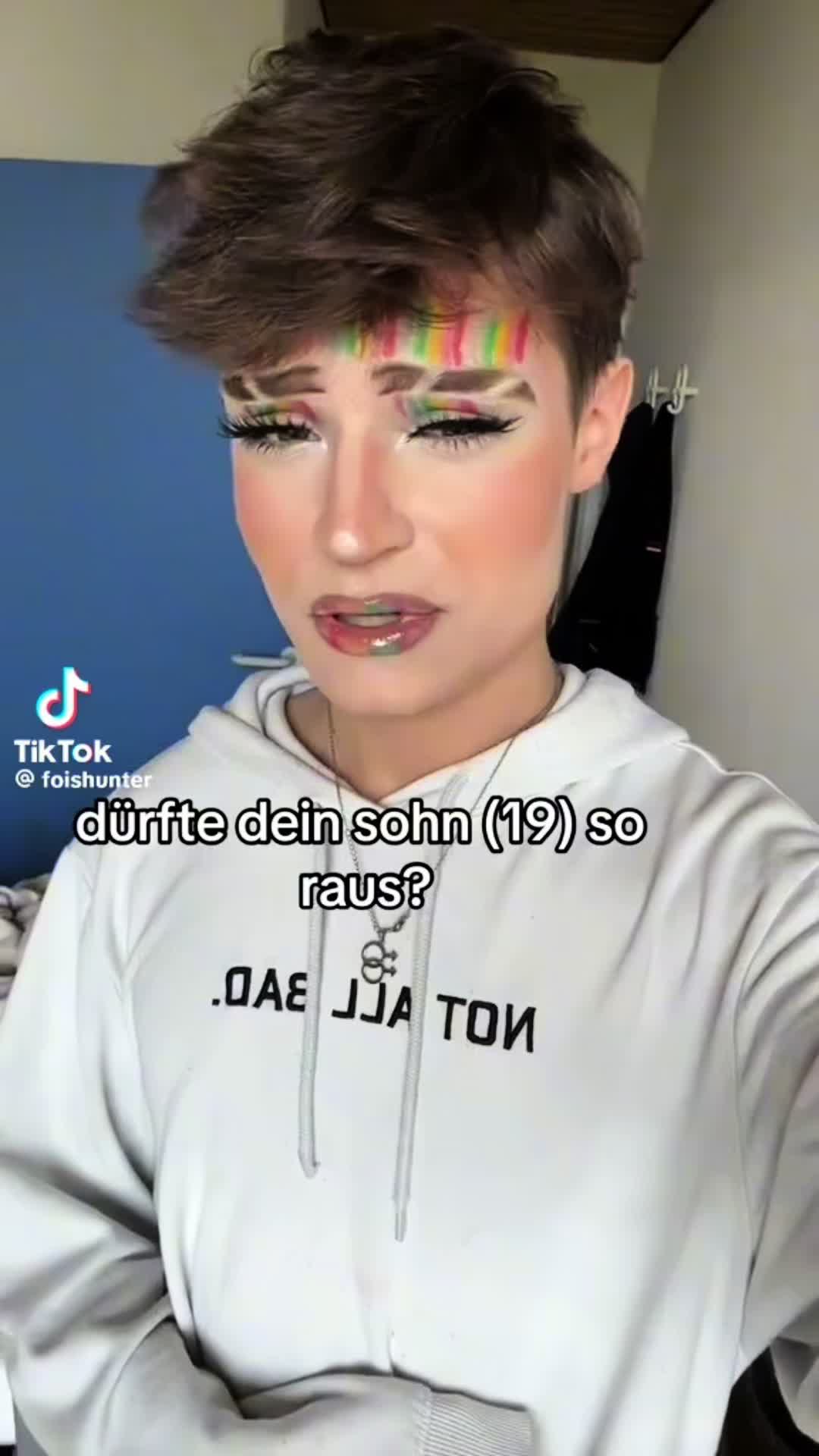 @der.mit.der.simme.s51