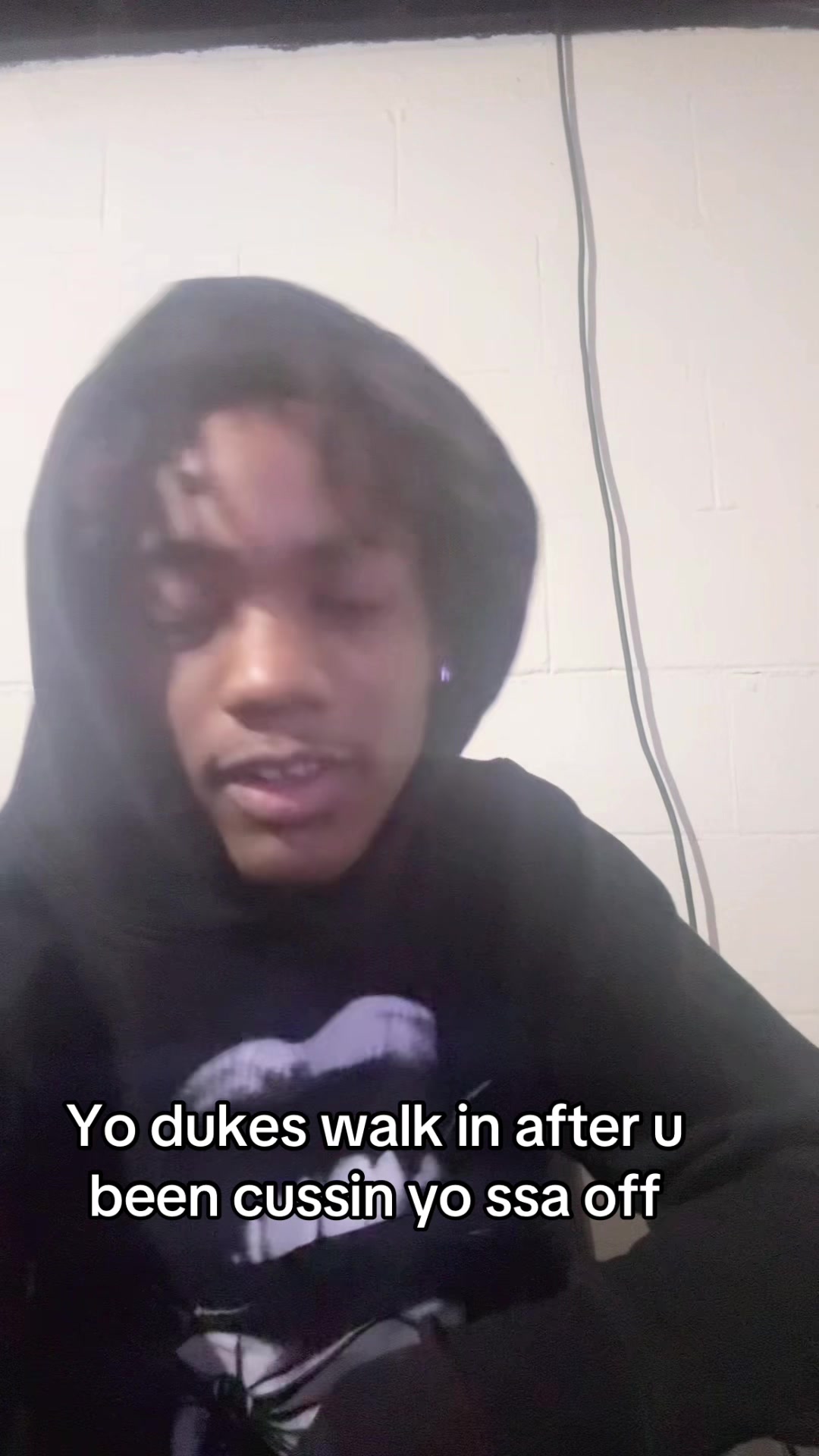 @DtbUpbandzz