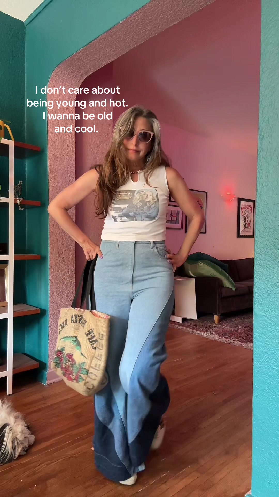 @hi it’s missy ⊹ ࣪ ˖
