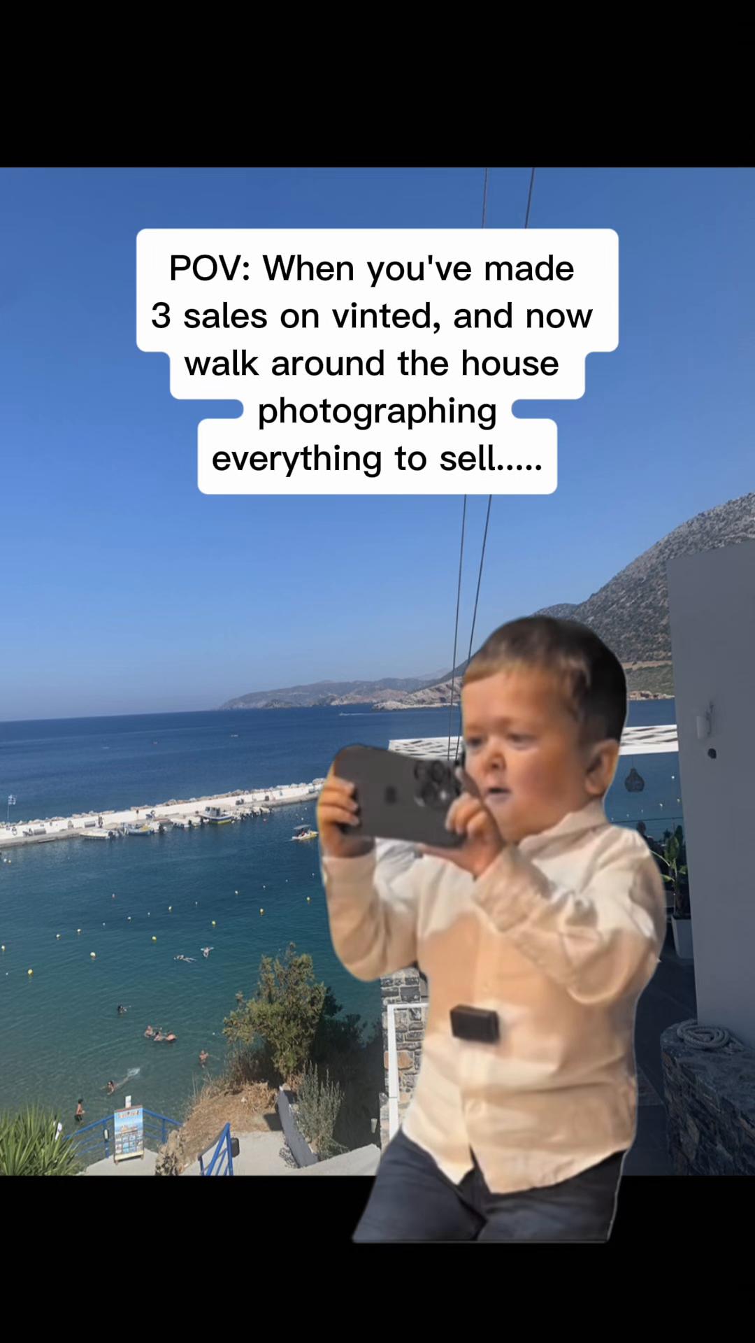 @Shopdeals22