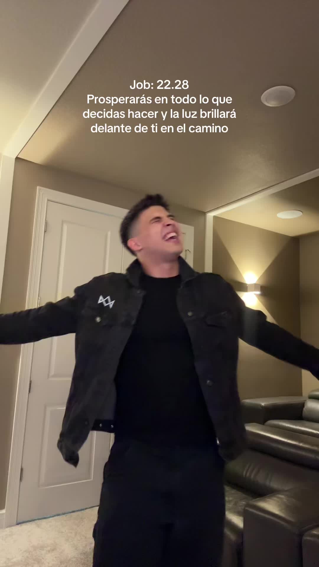 @Luis Cruz