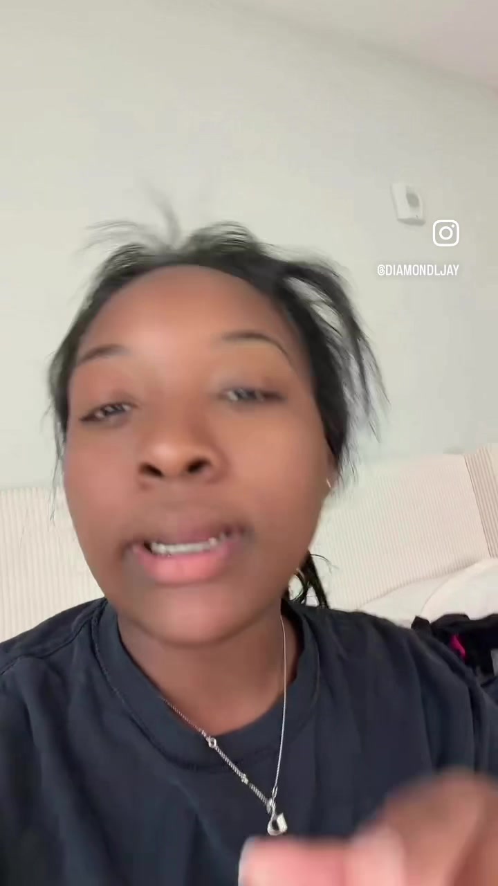 @tee