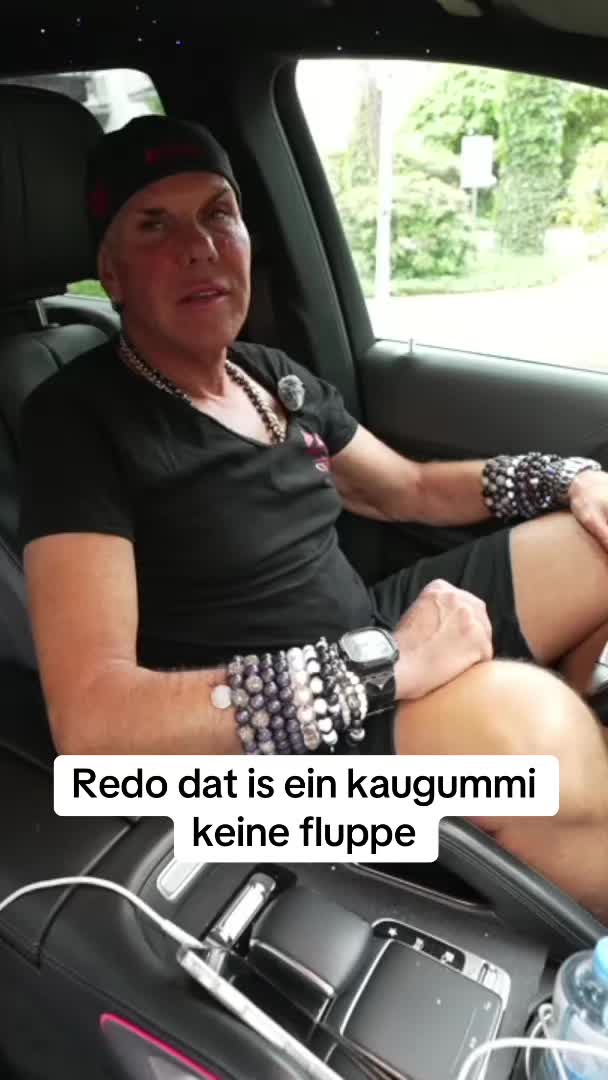 @highlights.cv