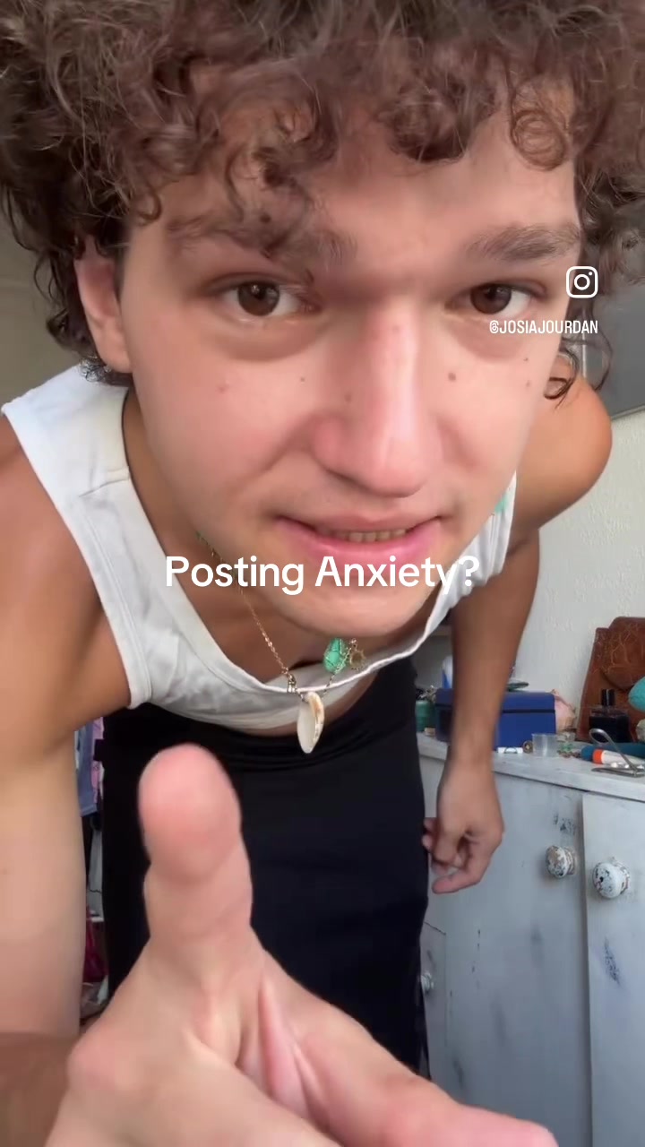 @josiadiary