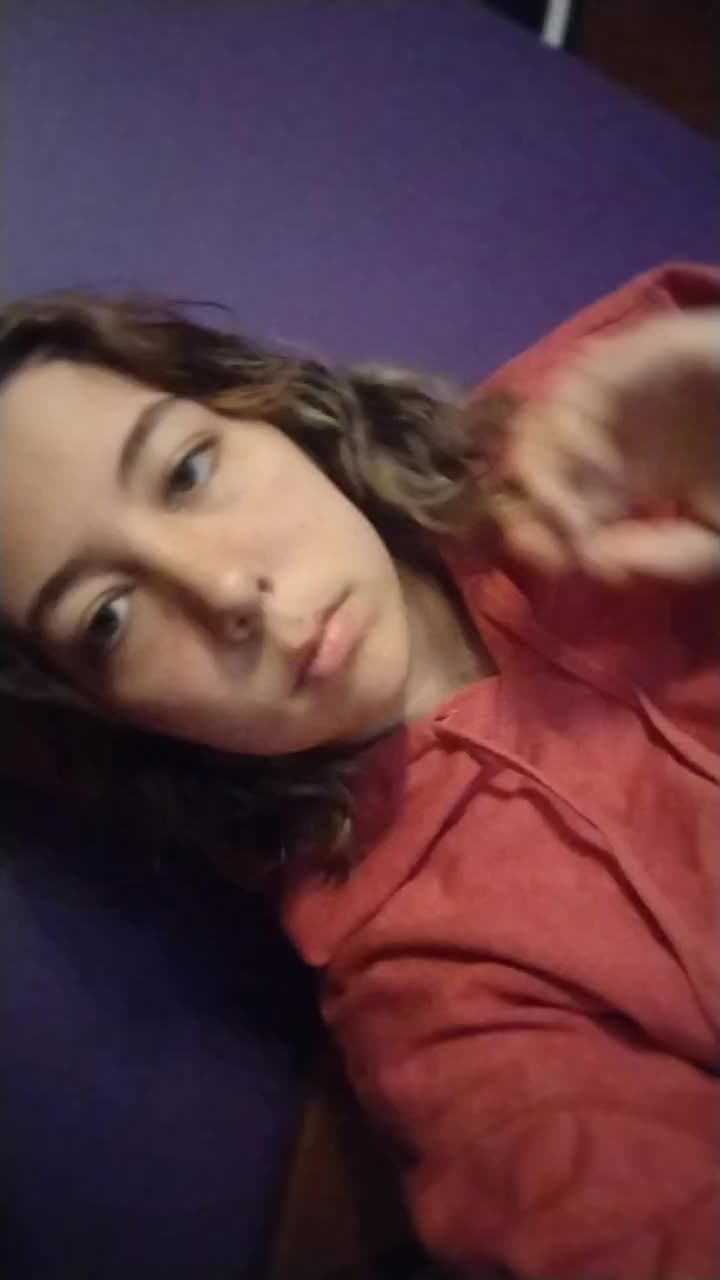 @Bex