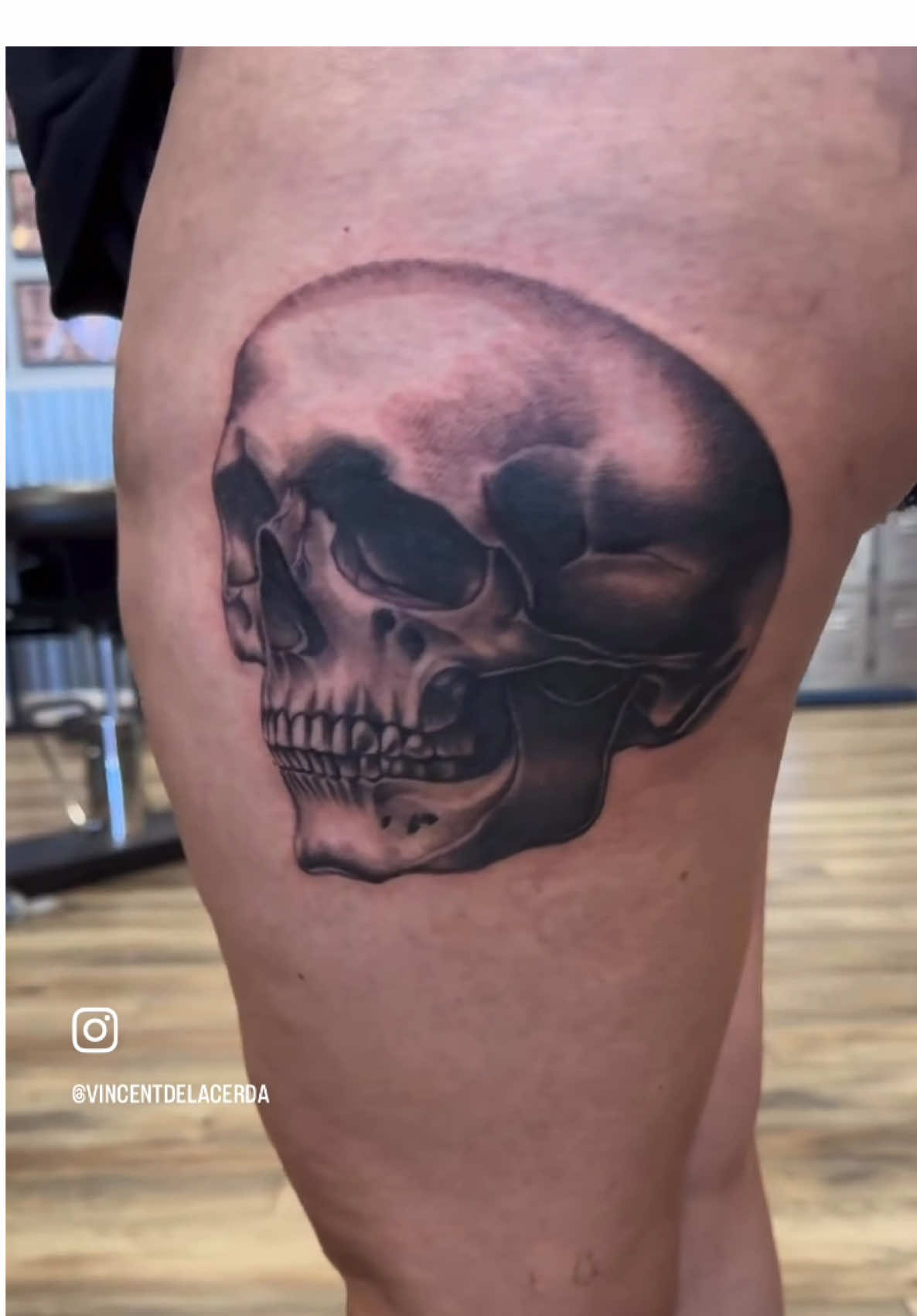 @TattoosbyVinceDLC