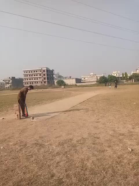 @zulfi khan