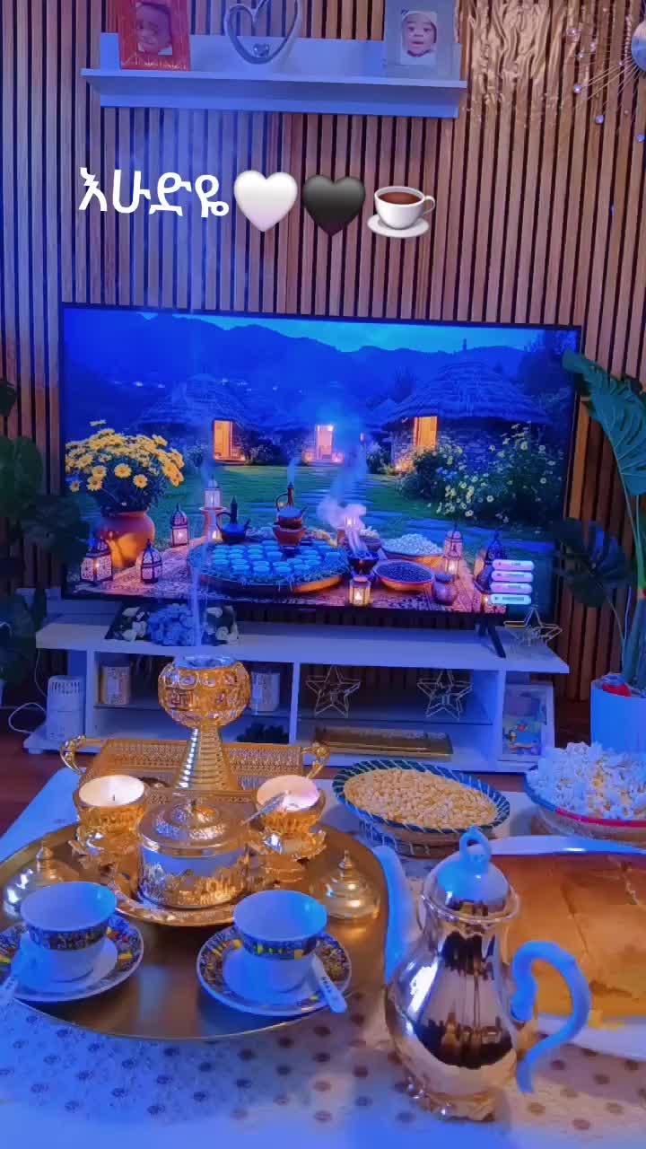 @🦋🦋🦋🦋