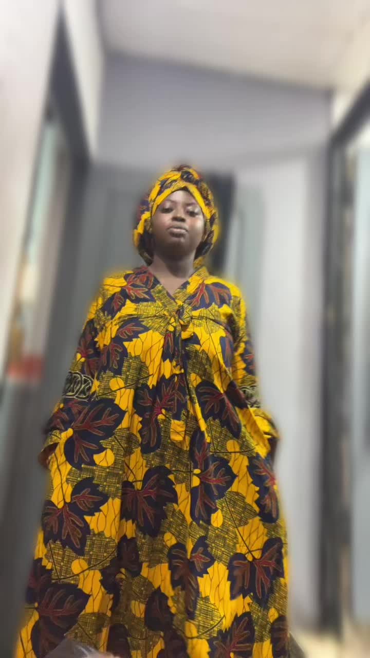 @DAME MAGASSOUBA 💍😍😍🥳