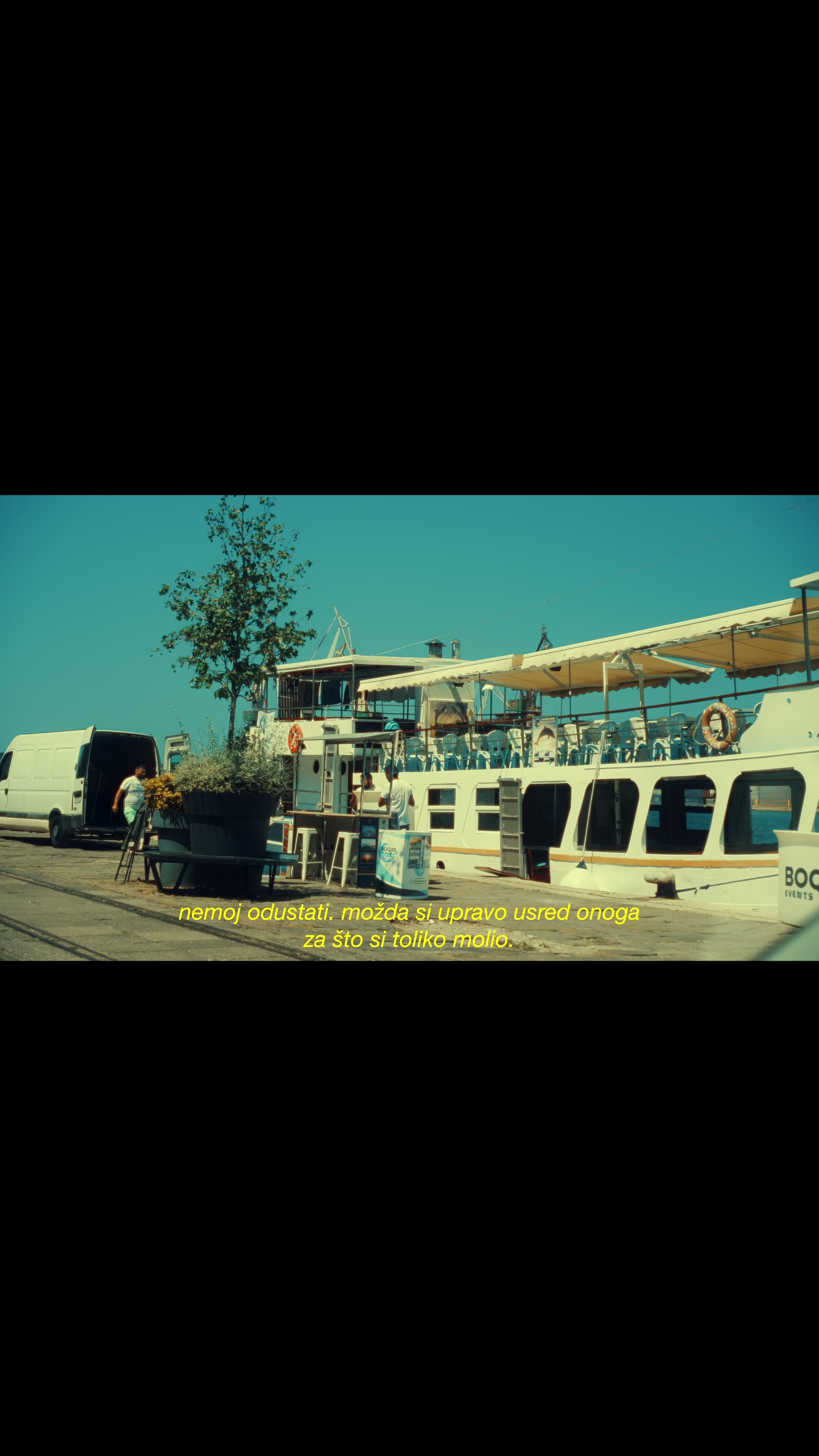 @erw.film’87